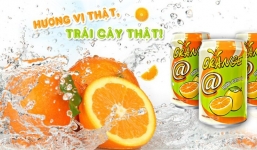 Điều gì giúp phụ nữ thế gian giữ sắc đẹp lâu nhất?